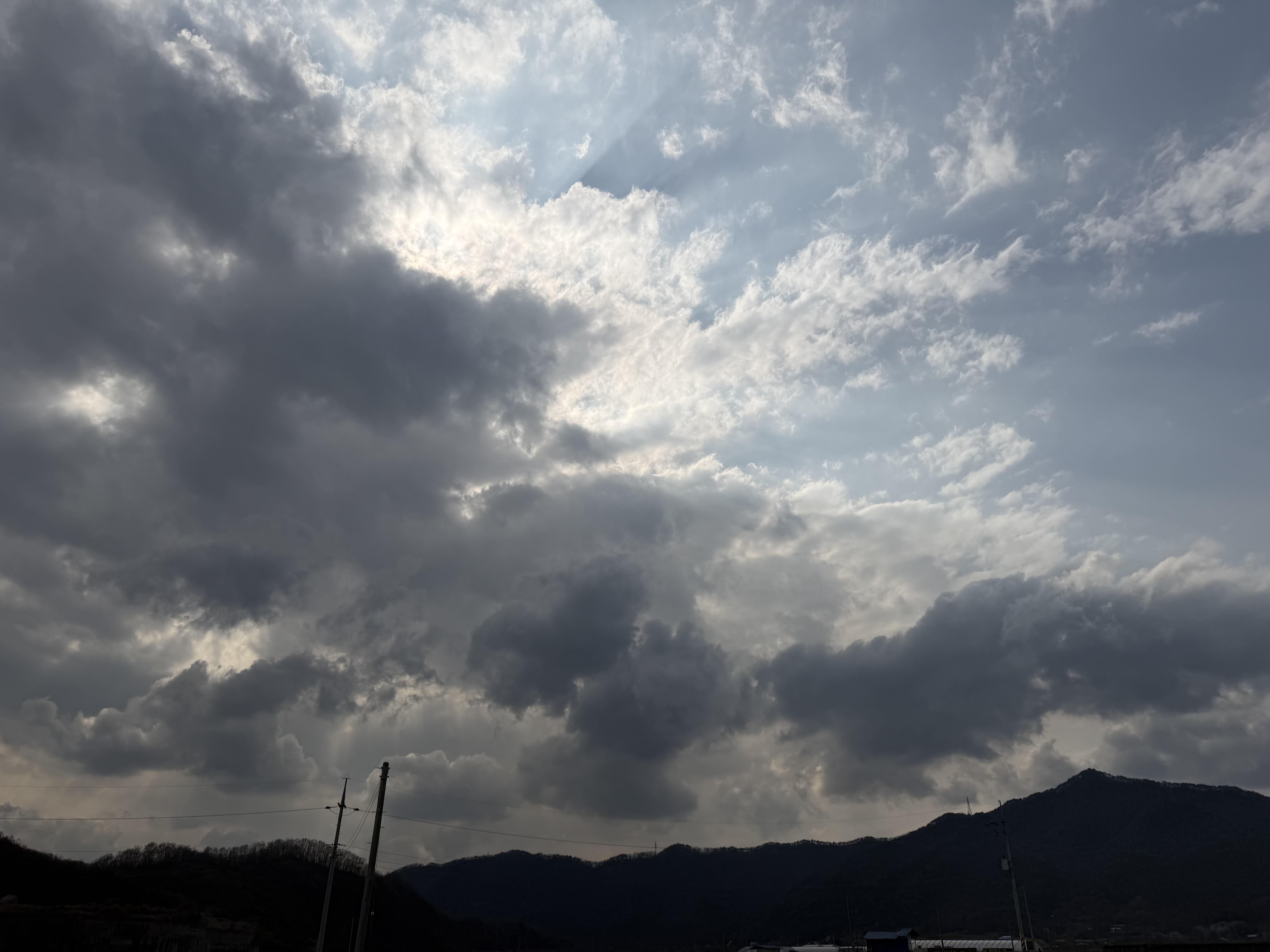 상계동 실거주자 사진 4