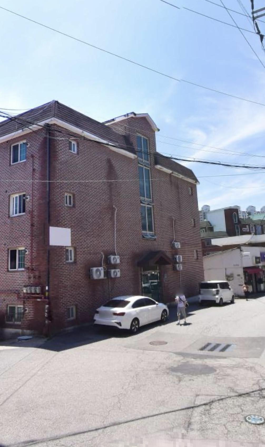 망포동 실거주자 사진 3