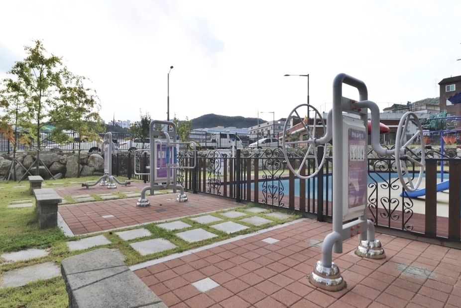 추자동 실거주자 사진 1