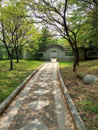 청천동 실거주자 사진 5