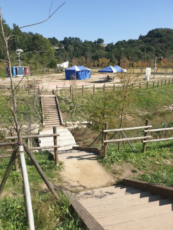 청천동 실거주자 사진 6