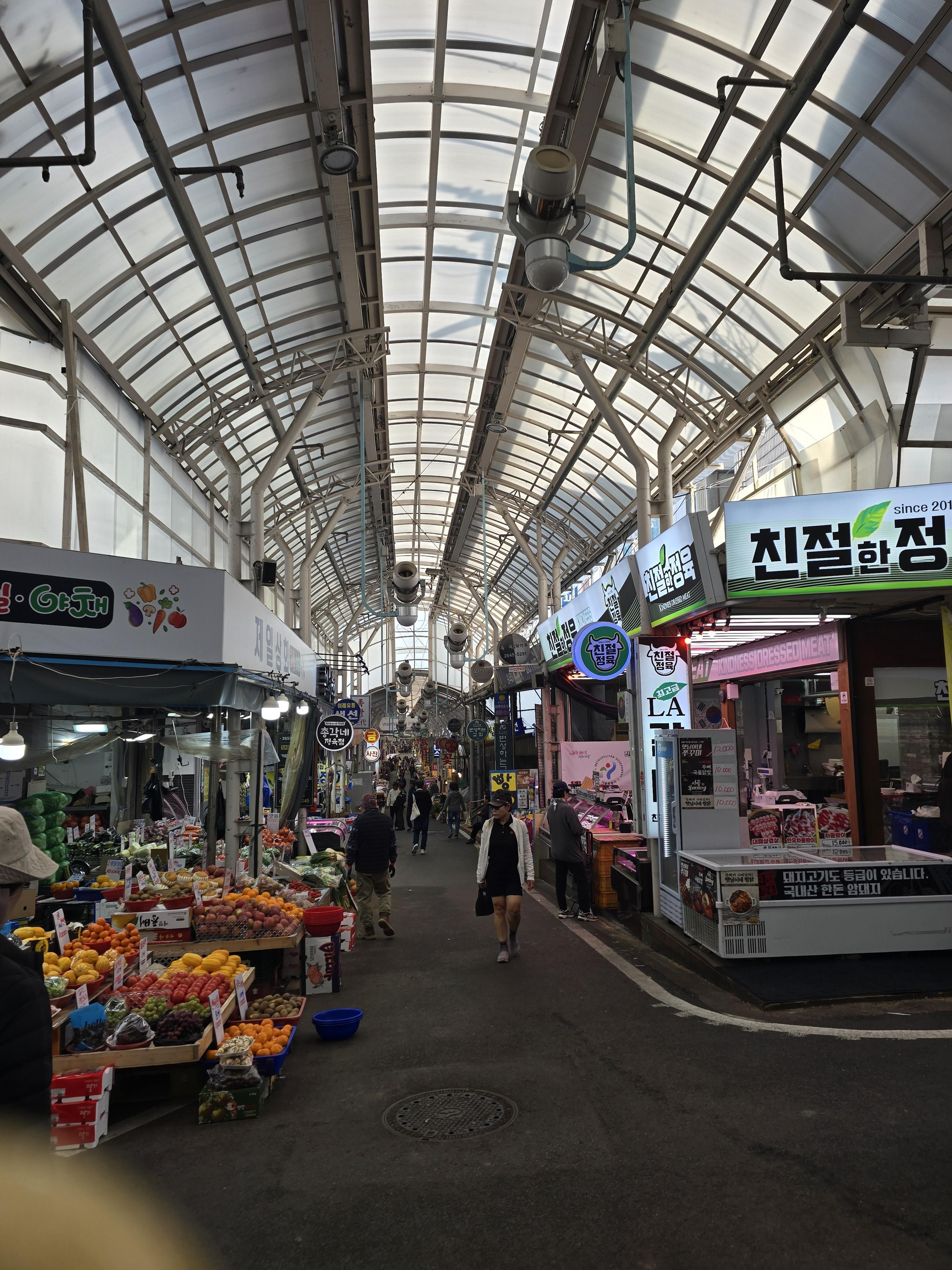 목동 실거주자 사진 2