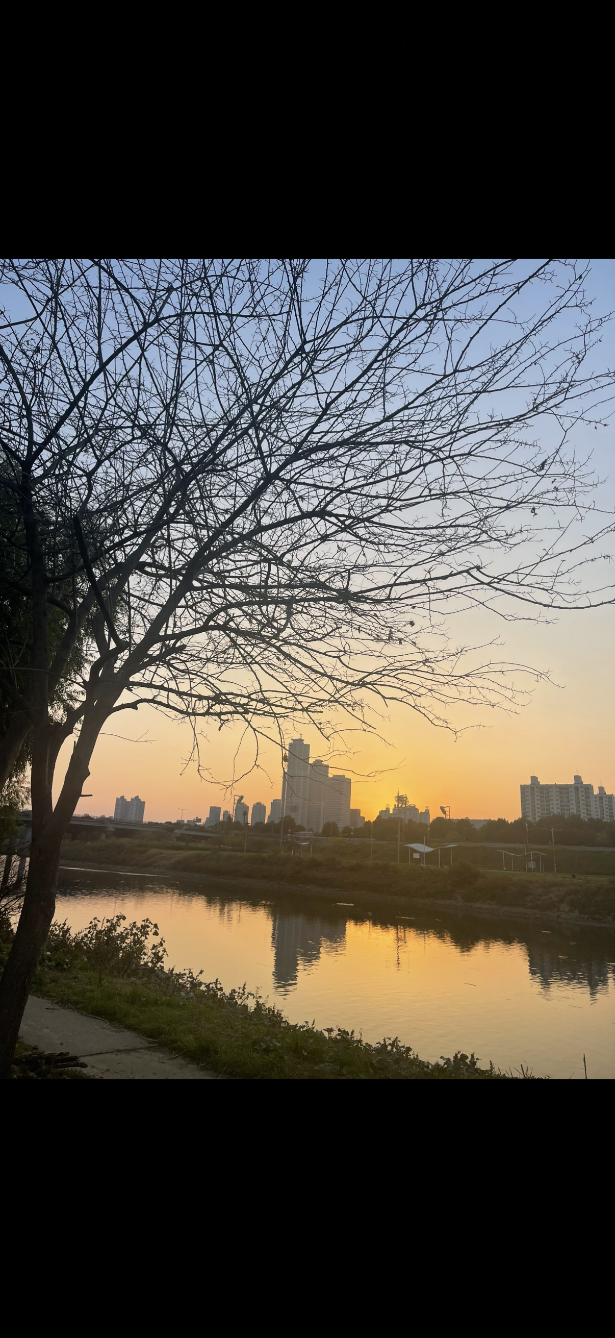 화곡동 실거주자 사진 5