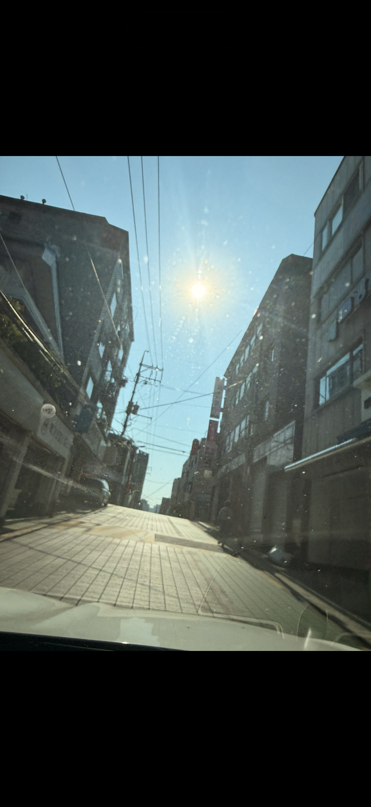 화곡동 실거주자 사진 8